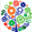 Most Promising IT Company
